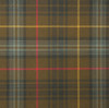 Stewart Hunting Weathered Tartan 13oz Braeriach Wool Mediumweight Formal Mens Kilt