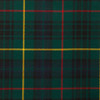 Stewart Hunting Modern Tartan 13oz Braeriach Wool Mediumweight Formal Mens Kilt