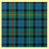 Smith Ancient Tartan 13oz Braeriach Wool Mediumweight Formal Mens Kilt