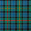 Smith Ancient Tartan 13oz Braeriach Wool Mediumweight Formal Mens Kilt