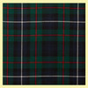 Robertson Hunting Modern Tartan 13oz Braeriach Wool Mediumweight Formal Mens Kilt