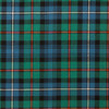 Robertson Hunting Ancient Tartan 13oz Braeriach Wool Mediumweight Formal Mens Kilt