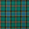 Ogilvie Hunting Ancient Tartan 13oz Braeriach Wool Mediumweight Formal Mens Kilt