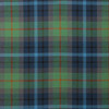 New York City Tartan 13oz Braeriach Wool Mediumweight Formal Mens Kilt
