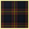 Muir Modern Tartan 13oz Braeriach Wool Mediumweight Formal Mens Kilt