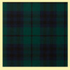 Marshall Modern Tartan 13oz Braeriach Wool Mediumweight Formal Mens Kilt