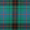 Davidson Ancient Springweight 8oz Tartan Wool Fabric