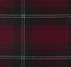 Llewellyn Welsh Tartan 13oz Medium Weight Stacey Skirt Ladies Kilt