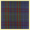 Watkins Walters Welsh Tartan 13oz Wool Fabric Medium Weight Ladies Mini Skirt Watkins Walters Welsh Tartan 13oz Wool Fabric Medium Weight Ladies Mini Skirt