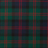 Blair Modern Tartan Lightweight Wool Mens Vest Waistcoat Blair Modern Tartan Lightweight Wool Mens Vest Waistcoat