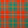 Hay Ancient Tartan Lightweight Wool Mens Vest Waistcoat