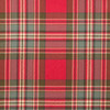 MacFarlane Weathered Tartan Lightweight Wool Mens Vest Waistcoat