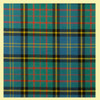 MacMillan Hunting Ancient Tartan Lightweight Wool Mens Vest Waistcoat