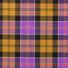 Culloden Ancient Lightweight Tartan Wool Fabric Mens Cummerbund