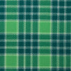 MacDonald Lord Of The Isles Lightweight Tartan Wool Fabric Mens Cummerbund