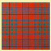 Murray Of Tullibardine Ancient Lightweight Tartan Wool Fabric Mens Cummerbund