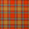 Scrimgeour Ancient Lightweight Tartan Wool Fabric Mens Cummerbund