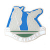The Kelpies Horse Head Sculpture Enamel Badge Lapel Pin Set x 3 The Kelpies Horse Head Sculpture Enamel Badge Lapel Pin Set x 3