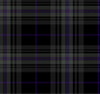 Afallon Avalon Welsh Mediumweight 13oz Tartan Wool Fabric x 3 metres