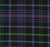 Pride Of Wales National Welsh Mediumweight 13oz Tartan Wool Fabric x 3 metres