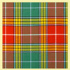 Buchanan Old Ancient Springweight 8oz Tartan Wool Fabric x 5 metres