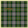 Abbotsford Ancient Single Width 11oz Lightweight Tartan Wool Fabric