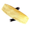 Light Gold Formal Groomsmen Groom Wedding Mens Cummerbund