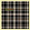 Abergavenny Ancient Double Width 11oz Lightweight Tartan Wool Fabric