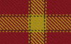 Aboyne Reproduction Single Width 16oz Heavyweight Tartan Wool Fabric Aboyne Reproduction Single Width 16oz Heavyweight Tartan Wool Fabric