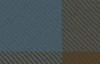 Agnew Reproduction Double Width 16oz Heavyweight Tartan Wool Fabric