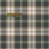 Ailsa Craig Modern Double Width 11oz Lightweight Tartan Wool Fabric Ailsa Craig Modern Double Width 11oz Lightweight Tartan Wool Fabric