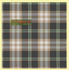 Ailsa Craig Modern Single Width 16oz Heavyweight Tartan Wool Fabric Ailsa Craig Modern Single Width 16oz Heavyweight Tartan Wool Fabric