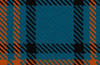 Ainslie Variant Ancient Single Width 11oz Lightweight Tartan Wool Fabric Ainslie Variant Ancient Single Width 11oz Lightweight Tartan Wool Fabric