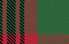 Ainslie Modern Double Width 11oz Lightweight Tartan Wool Fabric Ainslie Modern Double Width 11oz Lightweight Tartan Wool Fabric