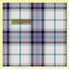 Alexander Of Menstry  Dress Ancient Single Width 11oz Lightweight Tartan Wool Fabric