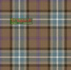 Alexander Of Menstry Hunting Reproduction Double Width 11oz Lightweight Tartan Wool Fabric