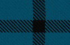 All As One Ancient Double Width 11oz Lightweight Tartan Wool Fabric