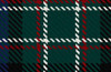 Allen 1996 Modern Single Width 16oz Heavyweight Tartan Wool Fabric Allen 1996 Modern Single Width 16oz Heavyweight Tartan Wool Fabric