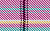 Allendale Dress Blue Dance Double Width 11oz Lightweight Tartan Wool Fabric