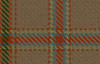 All Ireland Red Reproduction Single Width 16oz Heavyweight Tartan Wool Fabric All Ireland Red Reproduction Single Width 16oz Heavyweight Tartan Wool Fabric