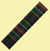 Allison Modern Lightweight Tartan Wool Ribbon 2 Inch Wide x 10 Allison Modern Lightweight Tartan Wool Ribbon 2 Inch Wide x 10