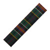 Allison Modern Springweight Tartan Wool Ribbon 2 Inch Wide x 5