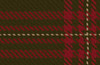 Allt Dubh Black Burn Repro Single Width 16oz Heavyweight Tartan Wool Fabric Allt Dubh Black Burn Repro Single Width 16oz Heavyweight Tartan Wool Fabric