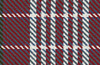 American Bicentennial Reproduction Double Width 11oz Lightweight Tartan Wool Fabric