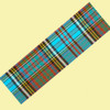 Anderson Ancient Springweight Tartan Wool Ribbon 1.50 Inch Wide x 5