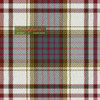 Anderson Arisaid 1 Reproduction Single Width 16oz Heavyweight Tartan Wool Fabric Anderson Arisaid 1 Reproduction Single Width 16oz Heavyweight Tartan Wool Fabric