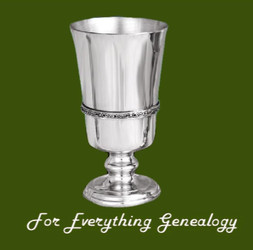 Pewter Goblets and Drinkware Pewter Goblets and Drinkware