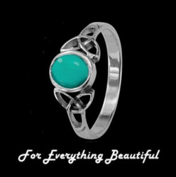 Ladies Birthstone Rings Ladies Birthstone Rings