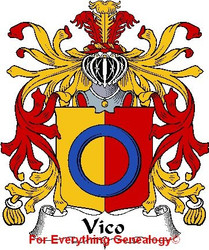 Surnames V-Z Surnames V-Z
