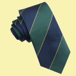 Narrow Ties Narrow Ties